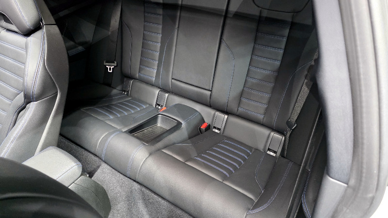 car BMW 2 Series id51938 photo #12