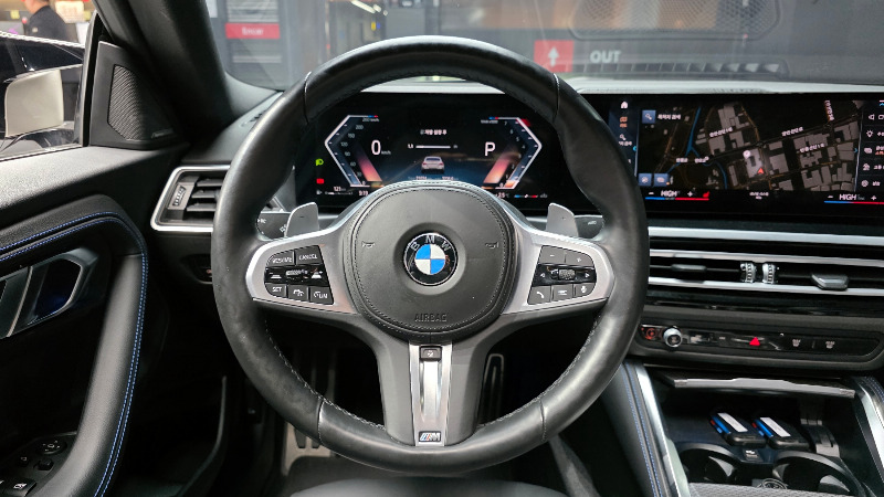 car BMW 2 Series id51938 photo #13