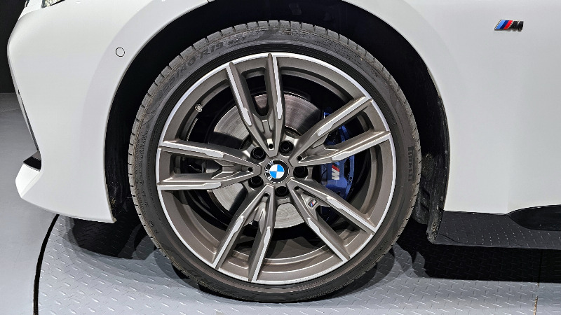 car BMW 2 Series id51938 photo #5