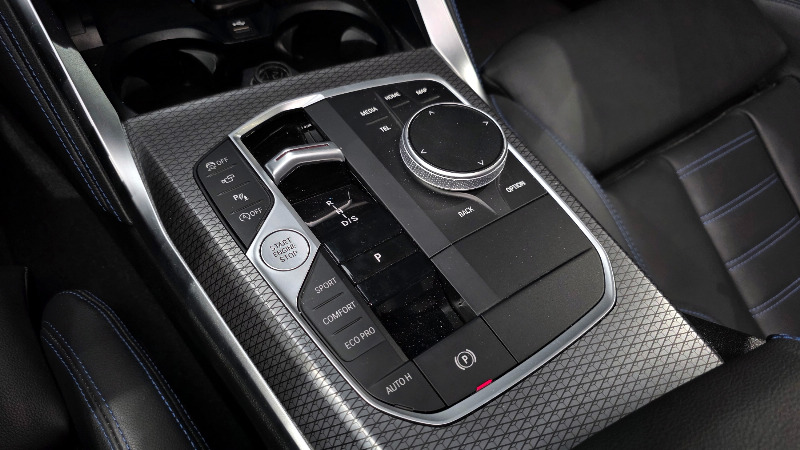 car BMW 2 Series id51938 photo #9