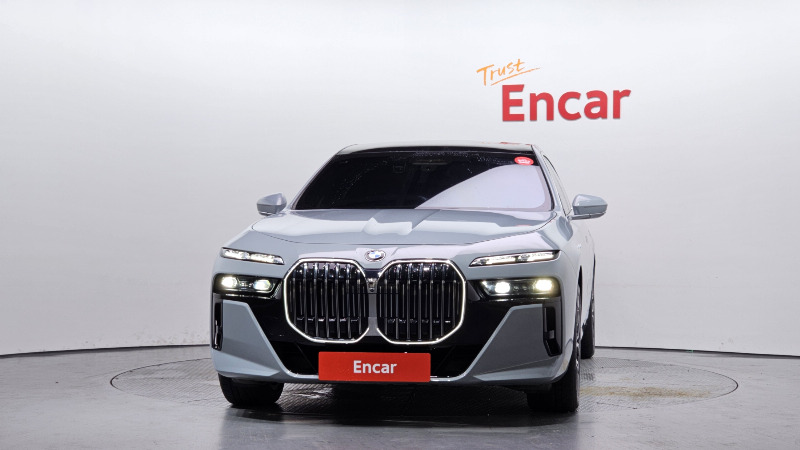 car BMW 7 Series id51943 photo #3