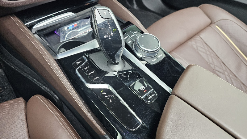 car BMW 6 Series id51944 photo #9