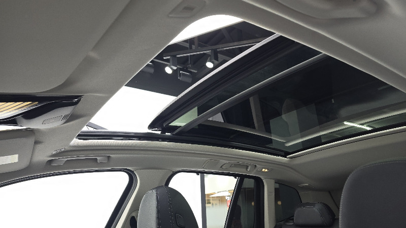 car BMW X3 id51949 photo #18