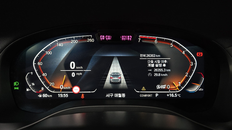 car BMW X3 id51949 photo #8