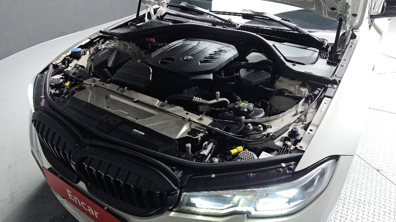 car BMW 3 Series id51952 photo #6