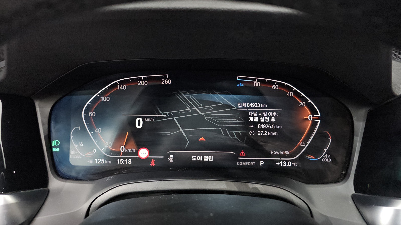 car BMW 3 Series id51952 photo #8