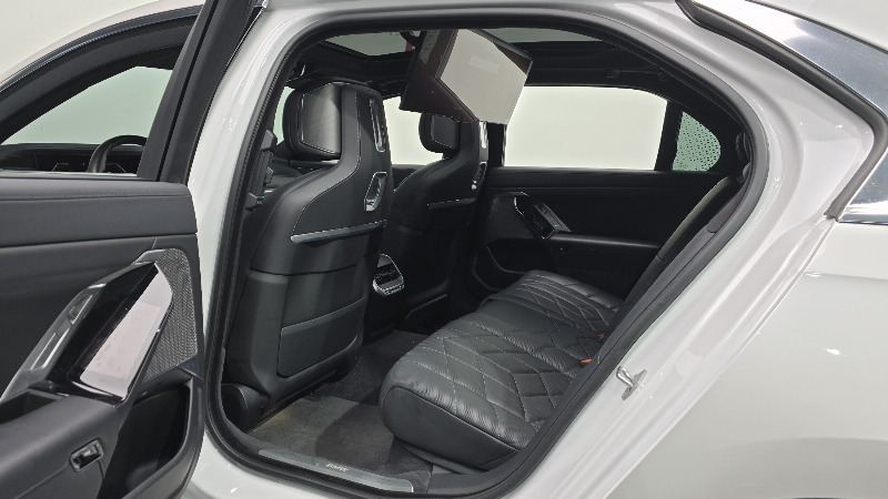 car BMW 7 Series id51956 photo #12