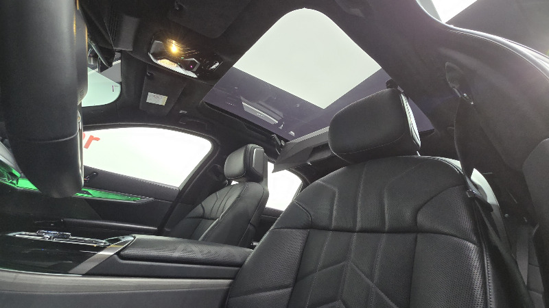 car BMW 7 Series id51956 photo #19