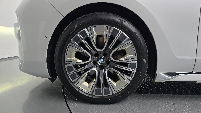 car BMW 7 Series id51956 photo #5