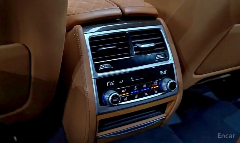car BMW 7 Series id51966 photo #19