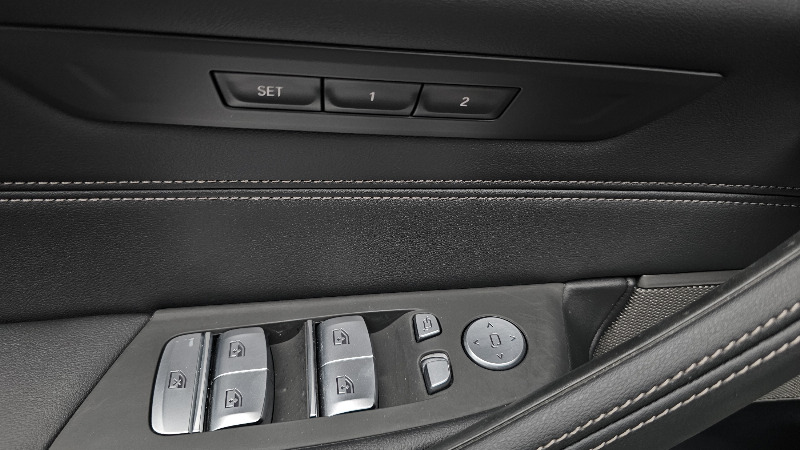 car BMW 5 Series id51973 photo #18