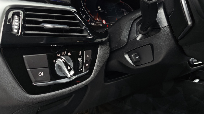 car BMW 5 Series id51973 photo #19