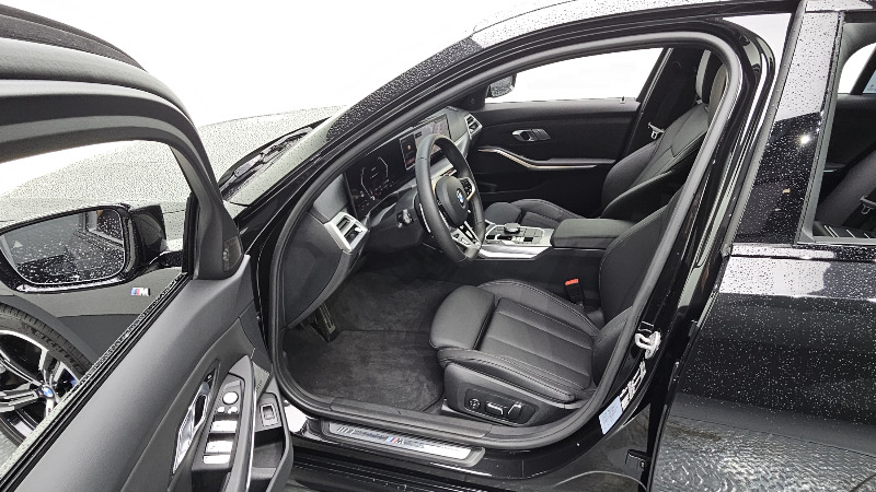 car BMW 3 Series id51977 photo #10