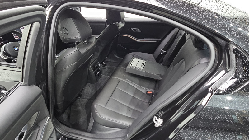 car BMW 3 Series id51977 photo #11