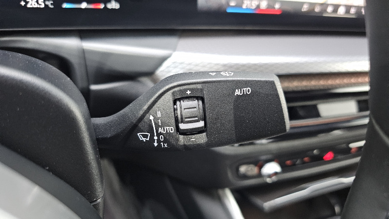 car BMW 3 Series id51977 photo #13