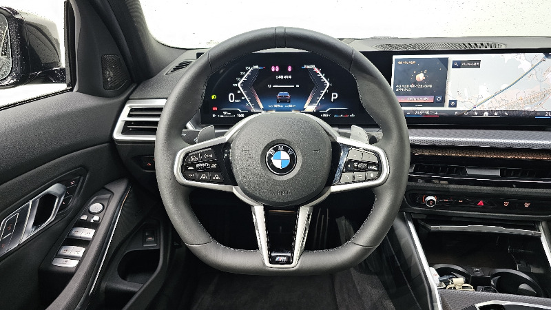 car BMW 3 Series id51977 photo #14