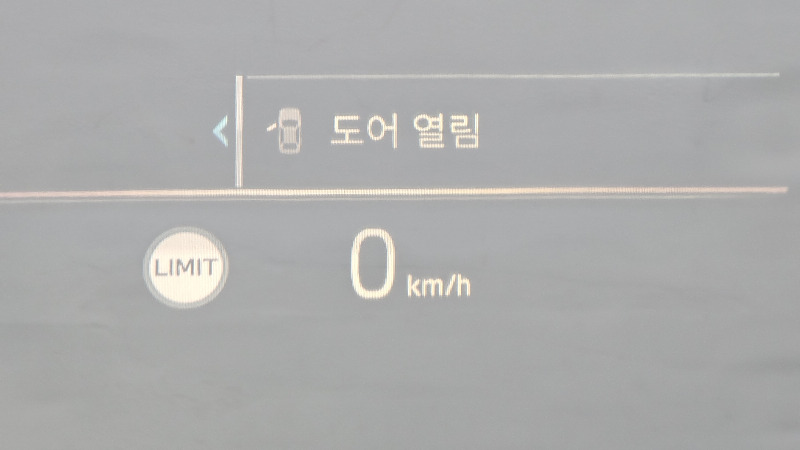 car BMW 3 Series id51977 photo #19