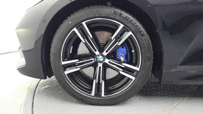 car BMW 3 Series id51977 photo #5