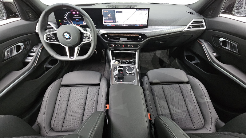 car BMW 3 Series id51977 photo #7