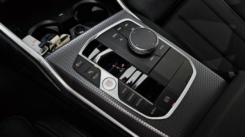 car BMW 3 Series id51977 photo #9