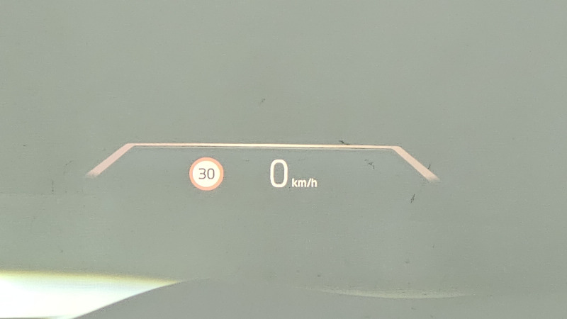 car BMW X5 id51978 photo #17