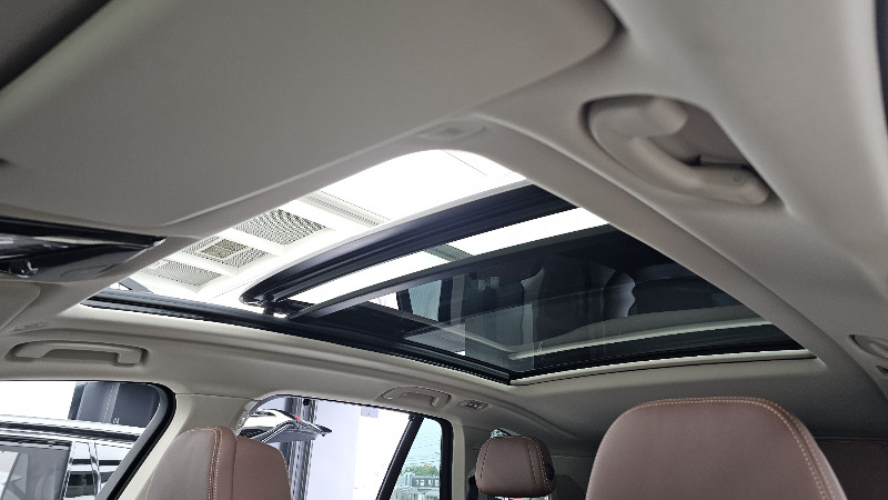 car BMW X5 id51978 photo #18