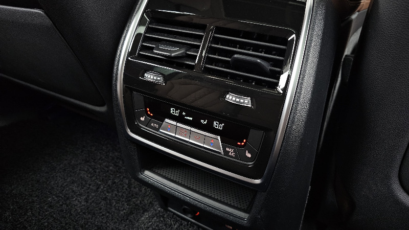 car BMW X5 id51978 photo #19