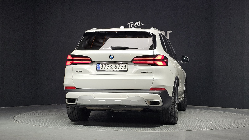 car BMW X5 id51978 photo #4