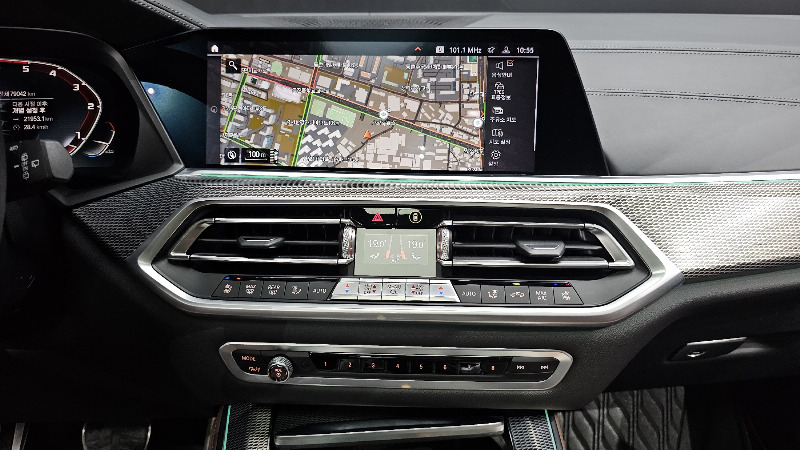 car BMW X5 id51981 photo #14