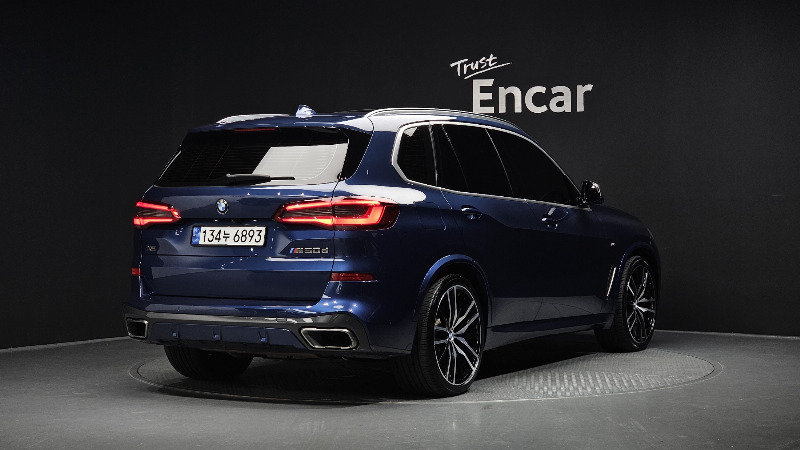 car BMW X5 id51981 photo #2