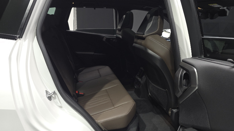 car BMW X3 id51984 photo #11