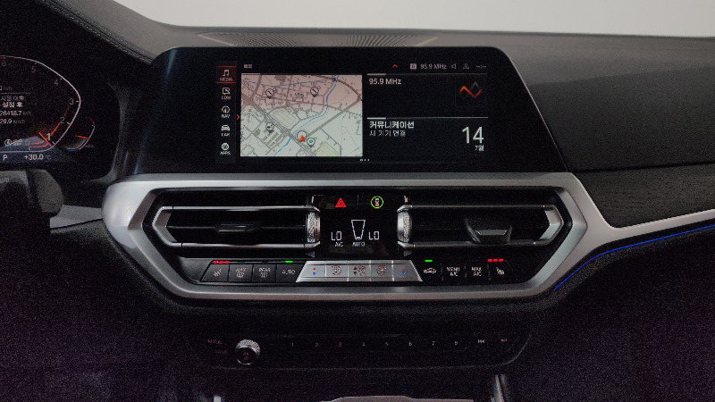 car BMW 3 Series id51991 photo #12