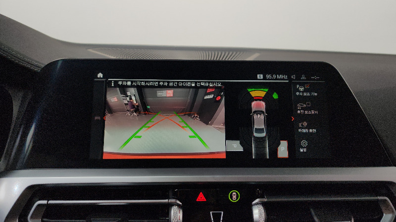 car BMW 3 Series id51991 photo #14