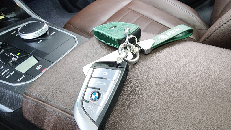 car BMW 3 Series id51991 photo #15