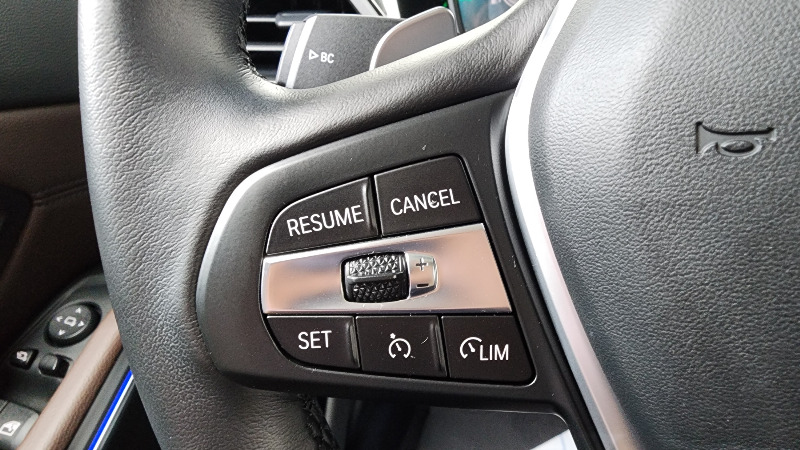 car BMW 3 Series id51991 photo #16