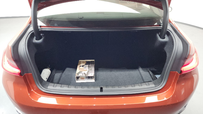 car BMW 3 Series id51991 photo #19