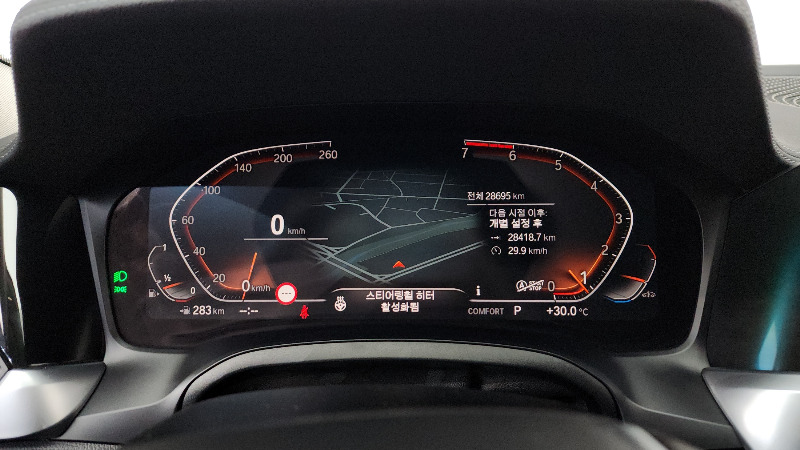 car BMW 3 Series id51991 photo #8