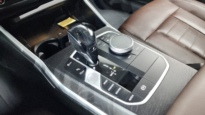 car BMW 3 Series id51991 photo #9