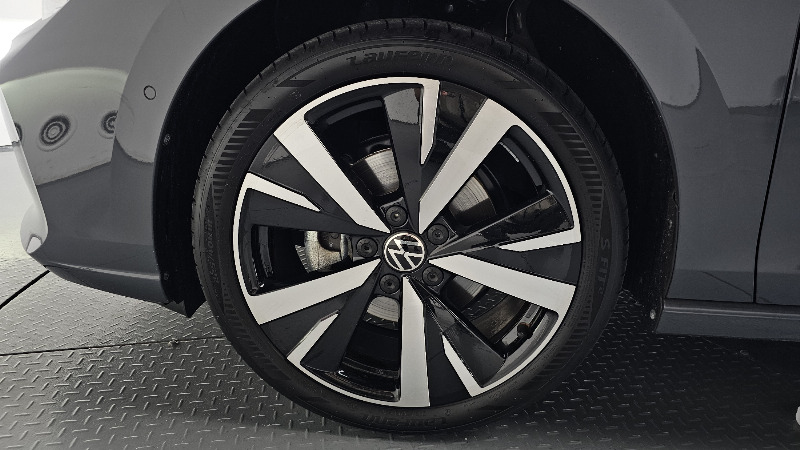 car Volkswagen Golf id51999 photo #5