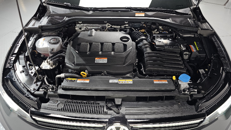 car Volkswagen Golf id51999 photo #6