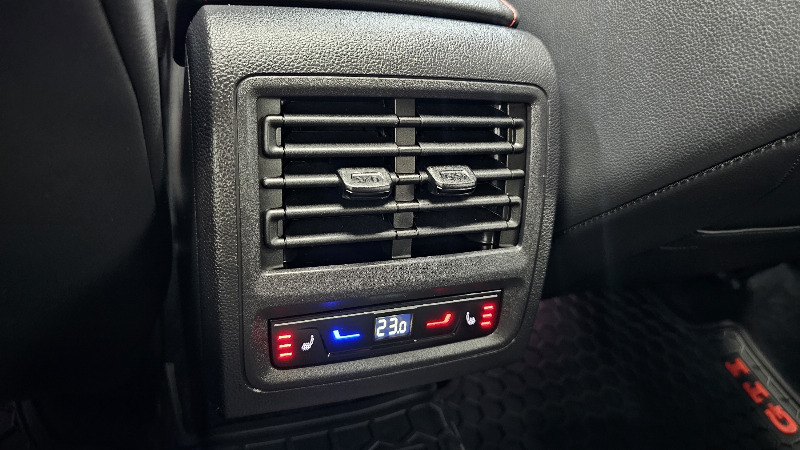car Volkswagen Golf id52005 photo #17