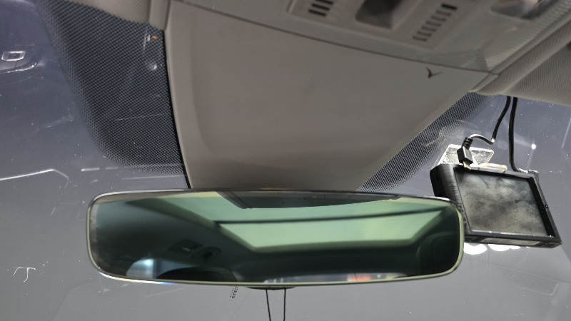 car Volkswagen Tiguan id52018 photo #18