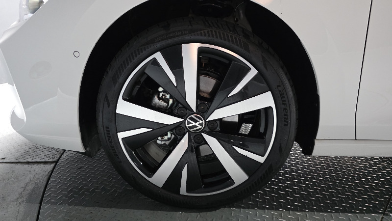 car Volkswagen Golf id52065 photo #5