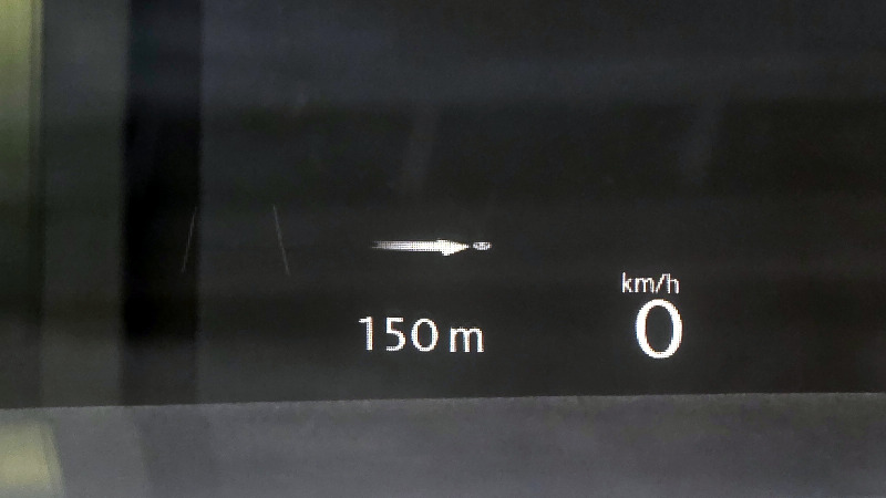car Volkswagen Tiguan id52076 photo #16