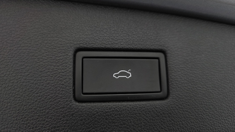 car Volkswagen Tiguan id52076 photo #18