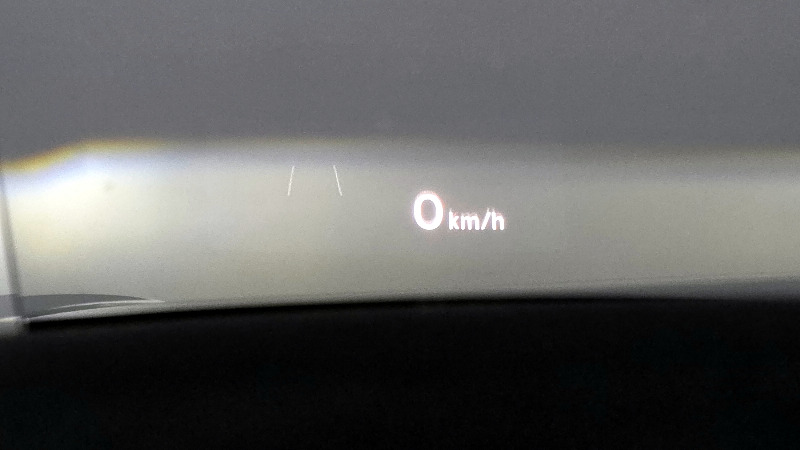car Volkswagen Tiguan id52091 photo #18
