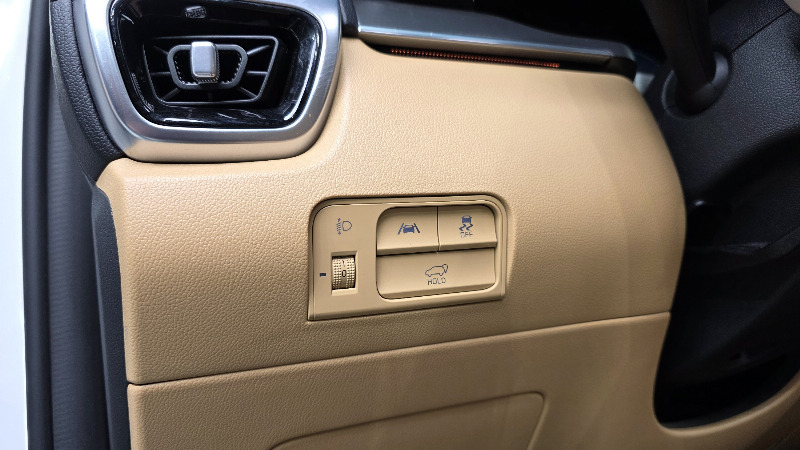 car KIA Sorento id52094 photo #16