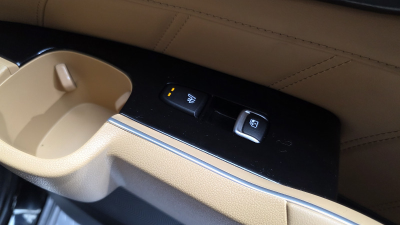 car KIA Sorento id52108 photo #19