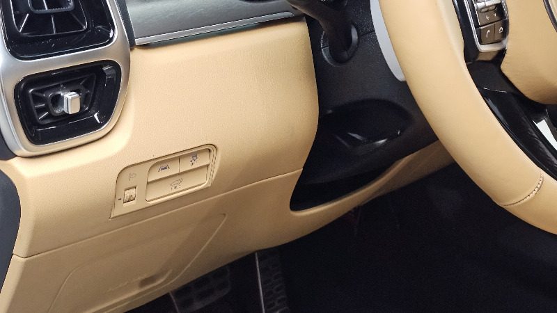 car KIA Sorento id52111 photo #16