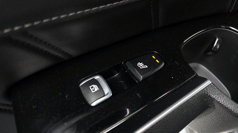 car KIA Sorento id52121 photo #19